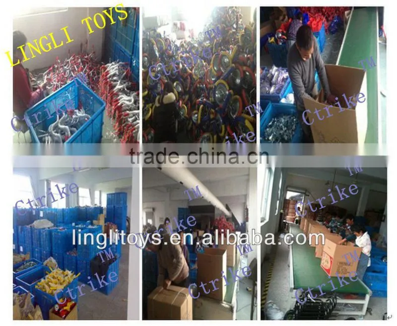 baby tricycle new models with pedal, it is made of iron frame kids tricycle from specialty manufacturer of China
