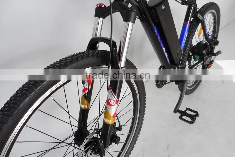 aluminum mtb frame bicycle,disc break mtb