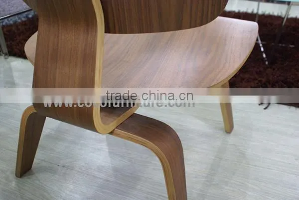 Charles and Ray LCW Chair(CC3019-S)