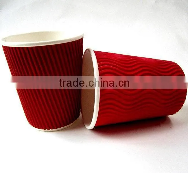 hot sale cup cake box