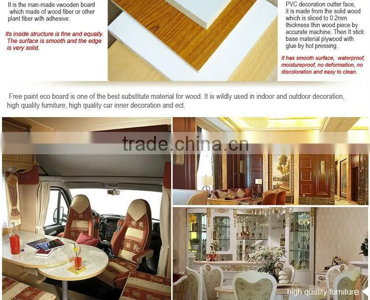 wooden coffee tables american style furniture
