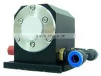 1064nm YAG Diode Pumped module Solid-state Lasers