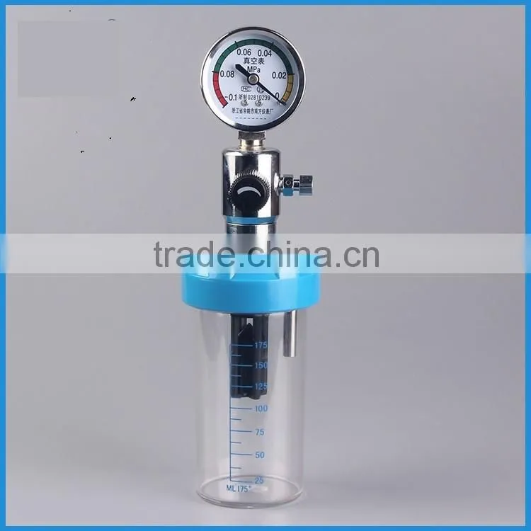 medical apparatus and instruments