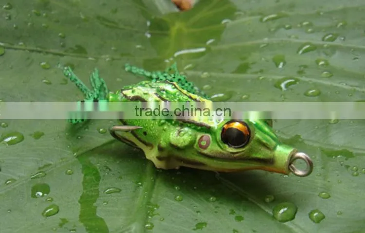 Fish Lures Chinese Hot Sale Artificial Fishing Lure Hard Baits