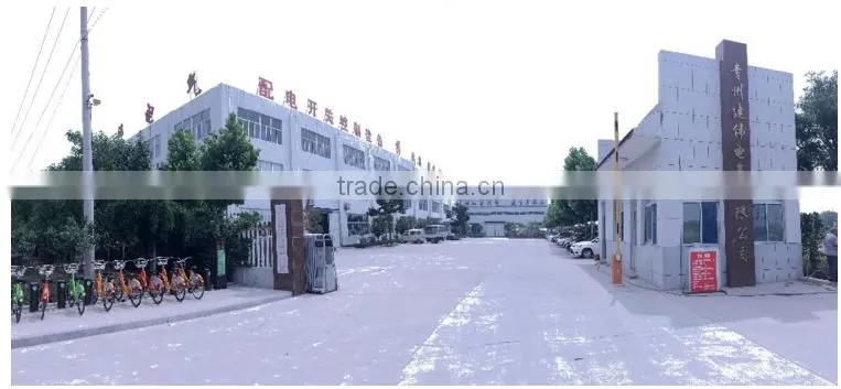 JW--ROOF Stainless steel Wind Driven Turbine Air Ventilator fan