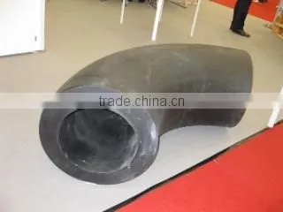 Cangzhou Hengxintai Pipeline Machinery Co., Ltd. company overview - view 2