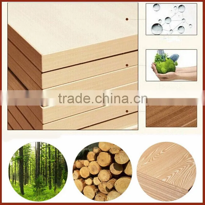 comfort conference furniture wooden furniture designs
