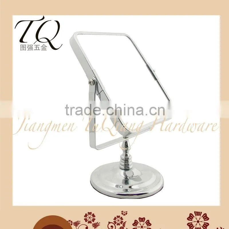Table Magnifying decorative mirrors wholesale