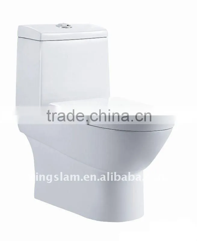 soft close toilet seat hinges