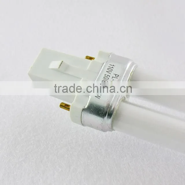 9W UV Light Replacement Extra Bulb Tube for UV Lamp