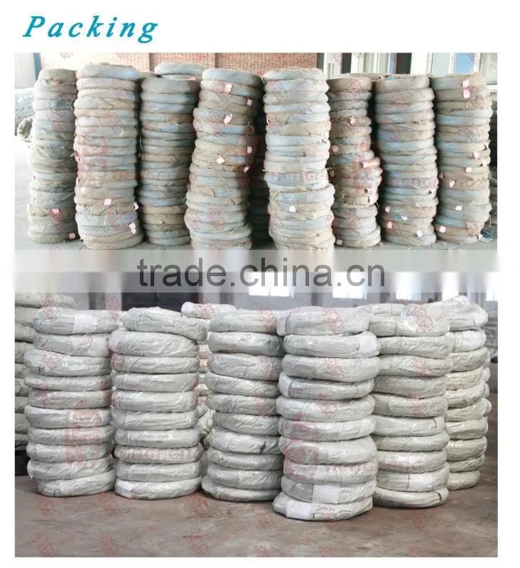 Gi Wire Roll gi wire
