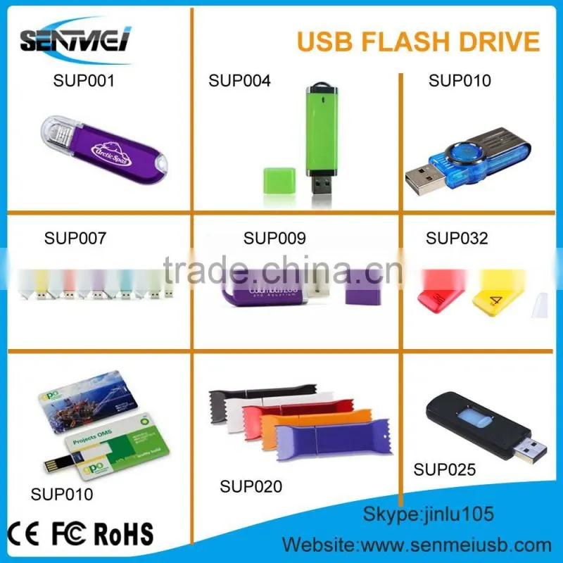 Novelties goods from china usb flash drive speakers