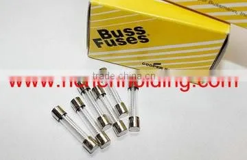 Fuses, 170M5464, New and original