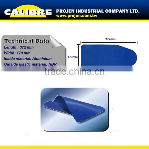 CALIBRE Flexible and Moldable Funnel Flexible funnel for engine oil brake oil