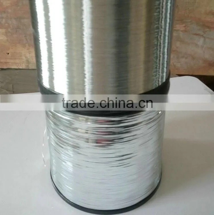Hot new products for 2016 china galvanized wire cheap goods from china