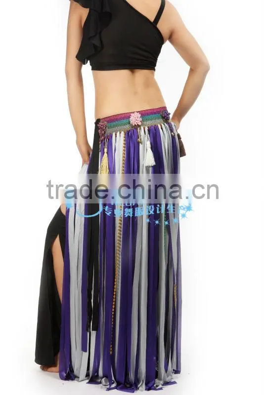 SWEGAL tribal bellly dance costumes