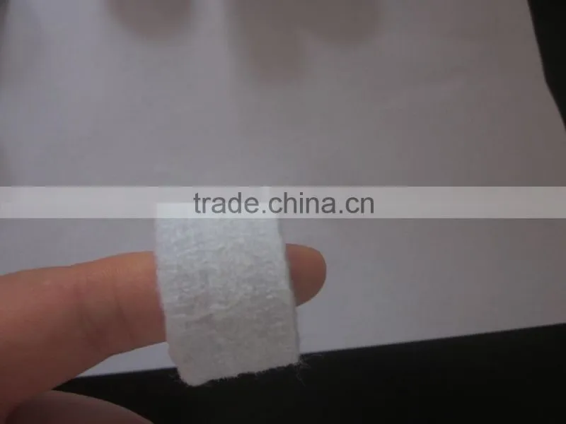 felt sealing gasket