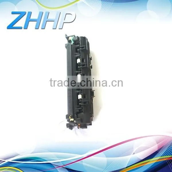 fuser unit for Xerox laser jet printer Workcentre M15 fuser assembly,126N00182 (110V),126N00183(220V)