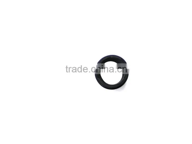 Air filter tube NHR auto truck air filter pipe short matching black JMC QINGLING pickup truck auto parts