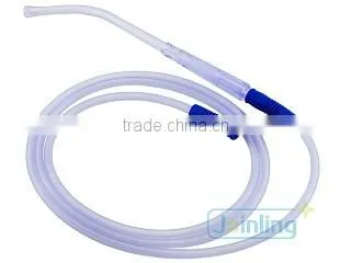 Thoracic Drainage Tube