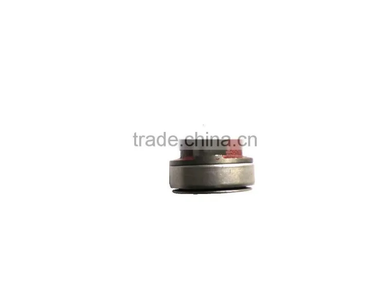 JMC Yusheng auto clutch release bearing Changzhouguangyang JMC QINGLING light truck auto spare parts