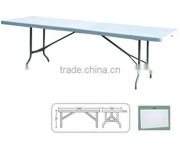 Single layer brown elastic velvet table cloth
