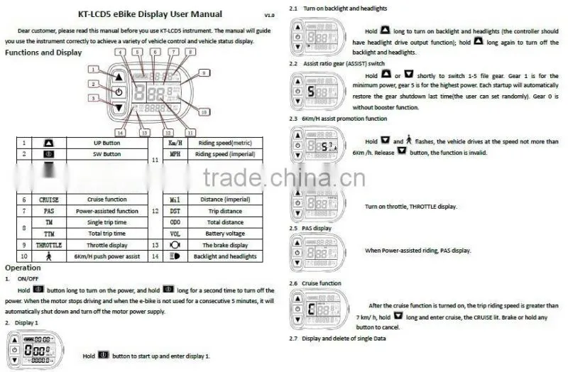 classic mini hummer electric mountain bike fat tyre made in china