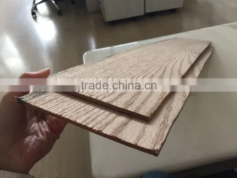 MZQ250 woodworking longitudinal veneer slicing machine