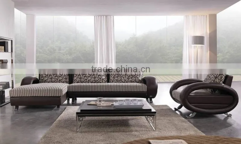 Fantastic turkish furniture living room 3+1 seats