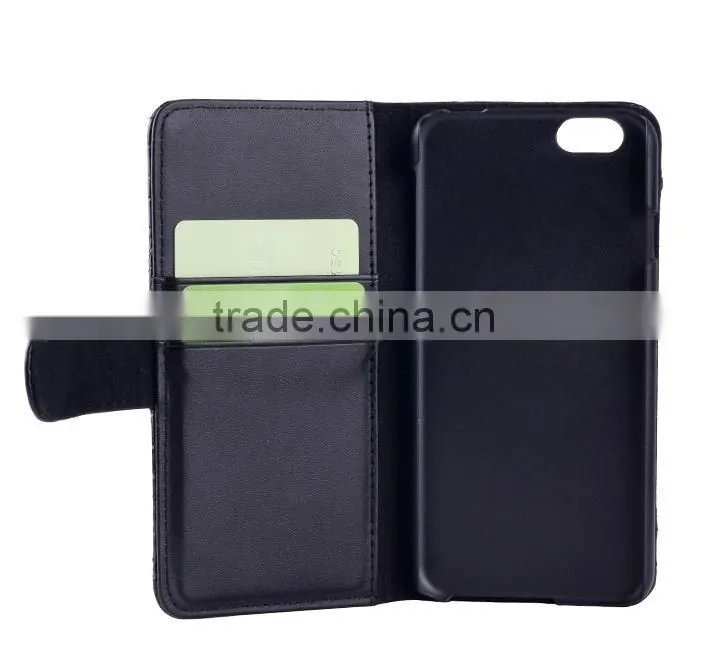new arrival pu phone case cover for htc desire 620