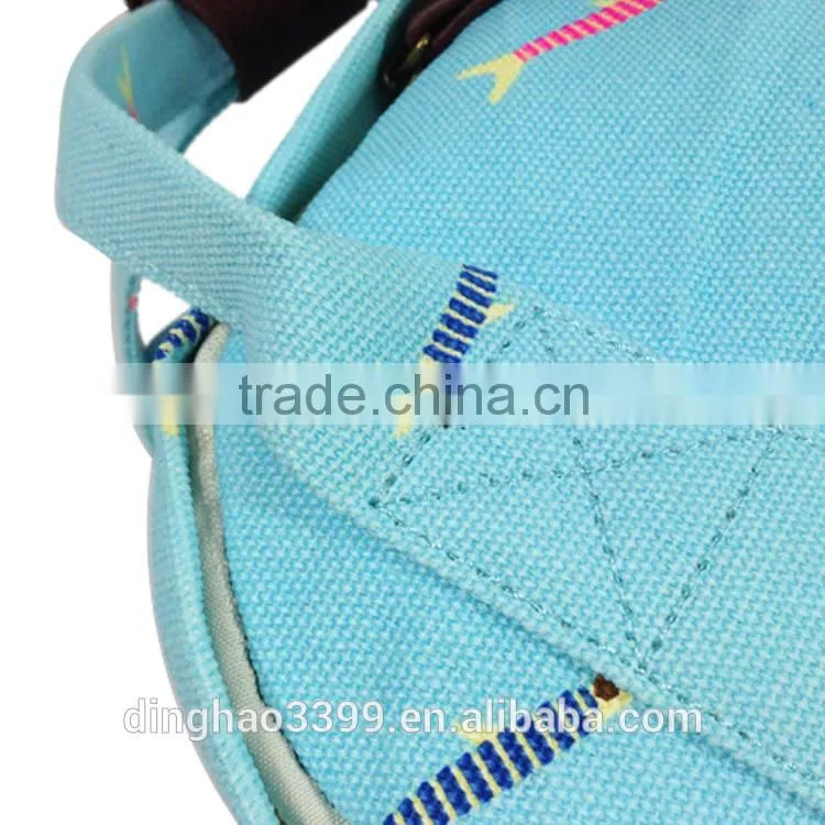 Women's Bags Backpacks Women Fresh Denim Lace Backpack Girls Teenager School Bags Ladies Casual Travel Canvas Backpack