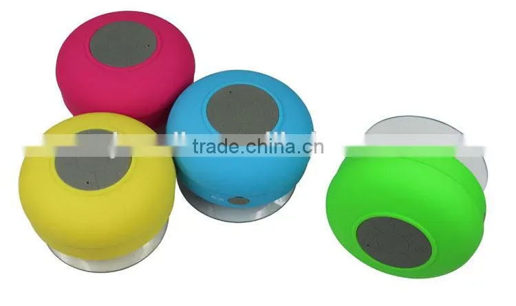 shower speaker & bluetooth shower speaker & bluetooth speaker shower
