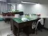 stainless steel hairspring