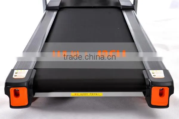 Cheap Price Home Use Foldable Treadmill Spare Parts