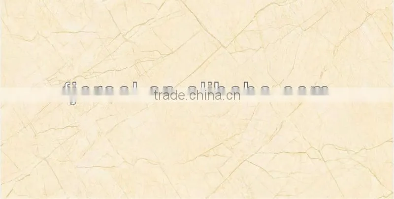 300x450mm high quality ceramic 3D inkjet Wall Tiles