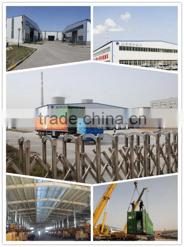 High performance low price diese engine reliable diesel generator manufacturer