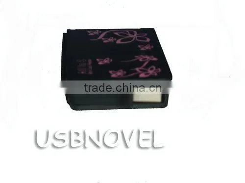 HOT SALE ALL IN ONE CARD READER