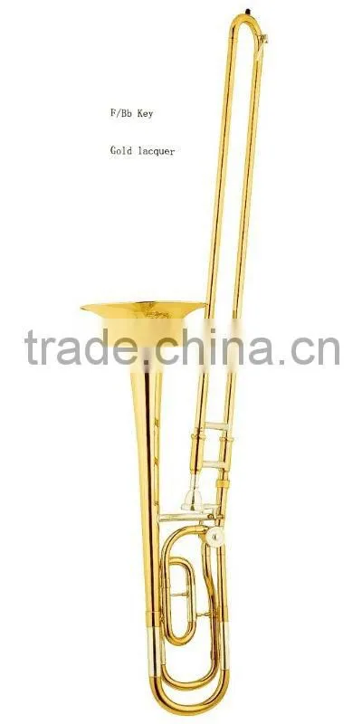 trumbone