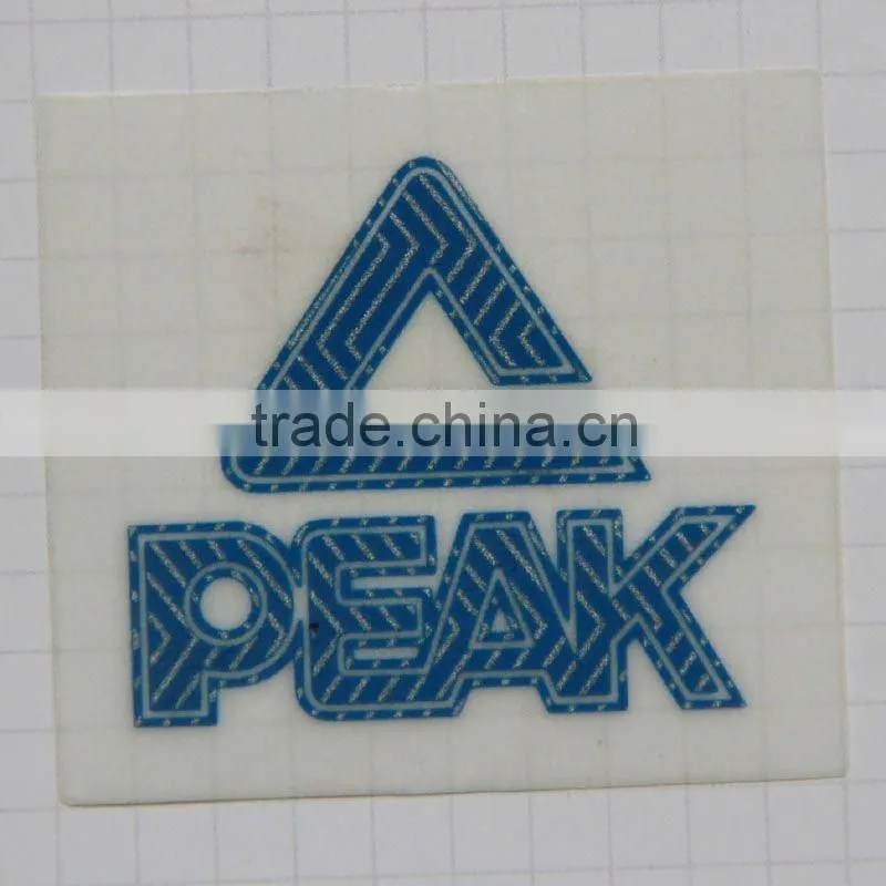Custom Design Famous Clothing Logos