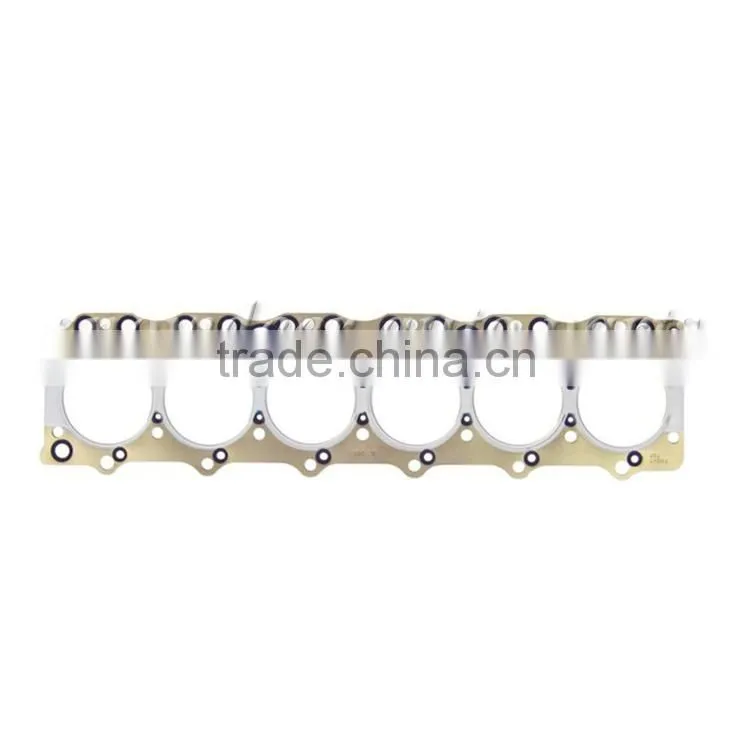 Engine Parts Cylinder Head Gasket 6BF1 5-11141-056-0