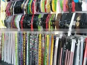 Wholesale Mens Leather Belts For Men