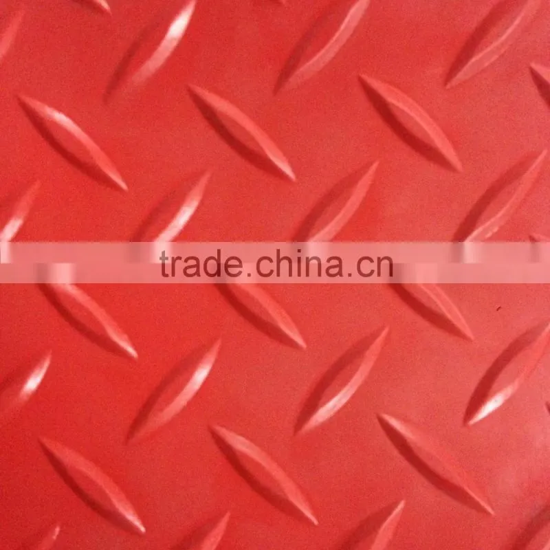 waterproof outdoor flooring