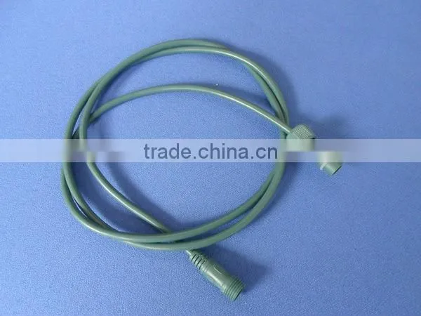 SMD5050RGB Cosmic Color Bulbs