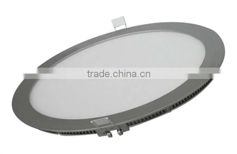 Shenzhen elegant led panel with good quality