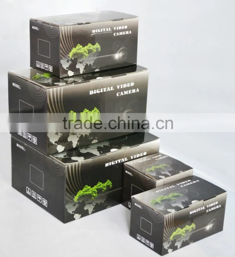 cheap ip camera 1080p camera usb web camera