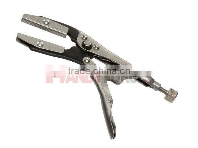 Locking Hose Pinch-Off Pliers, Cooling System Service Tools of Auto Repair Tools