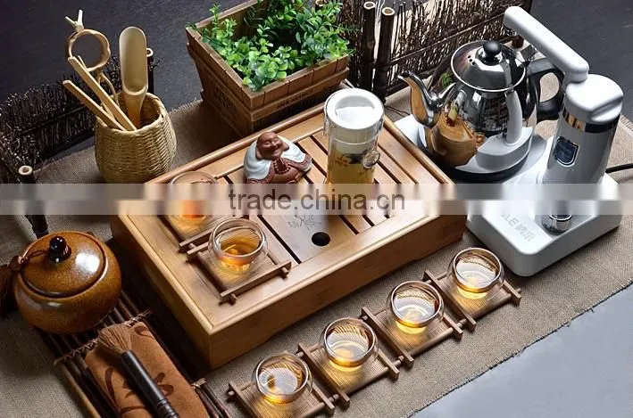 fancy japanese style tea cup
