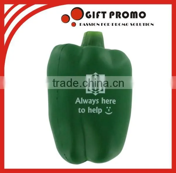 Personalized Free Stress Balls