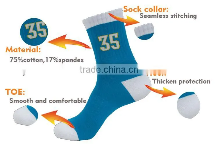 socks basketball running compression socks mens lanesboro sport socks