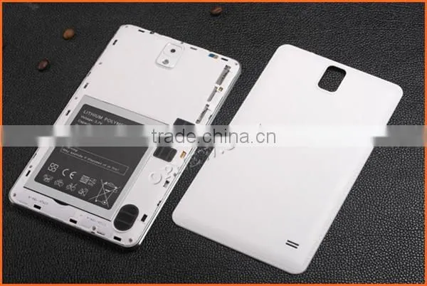 7 inch Quad Core 3G Phablet IPS Phone Android Quad Core Tablet PC mtk6582 Dual sim IPS tablet pc OP211 from OPNEW